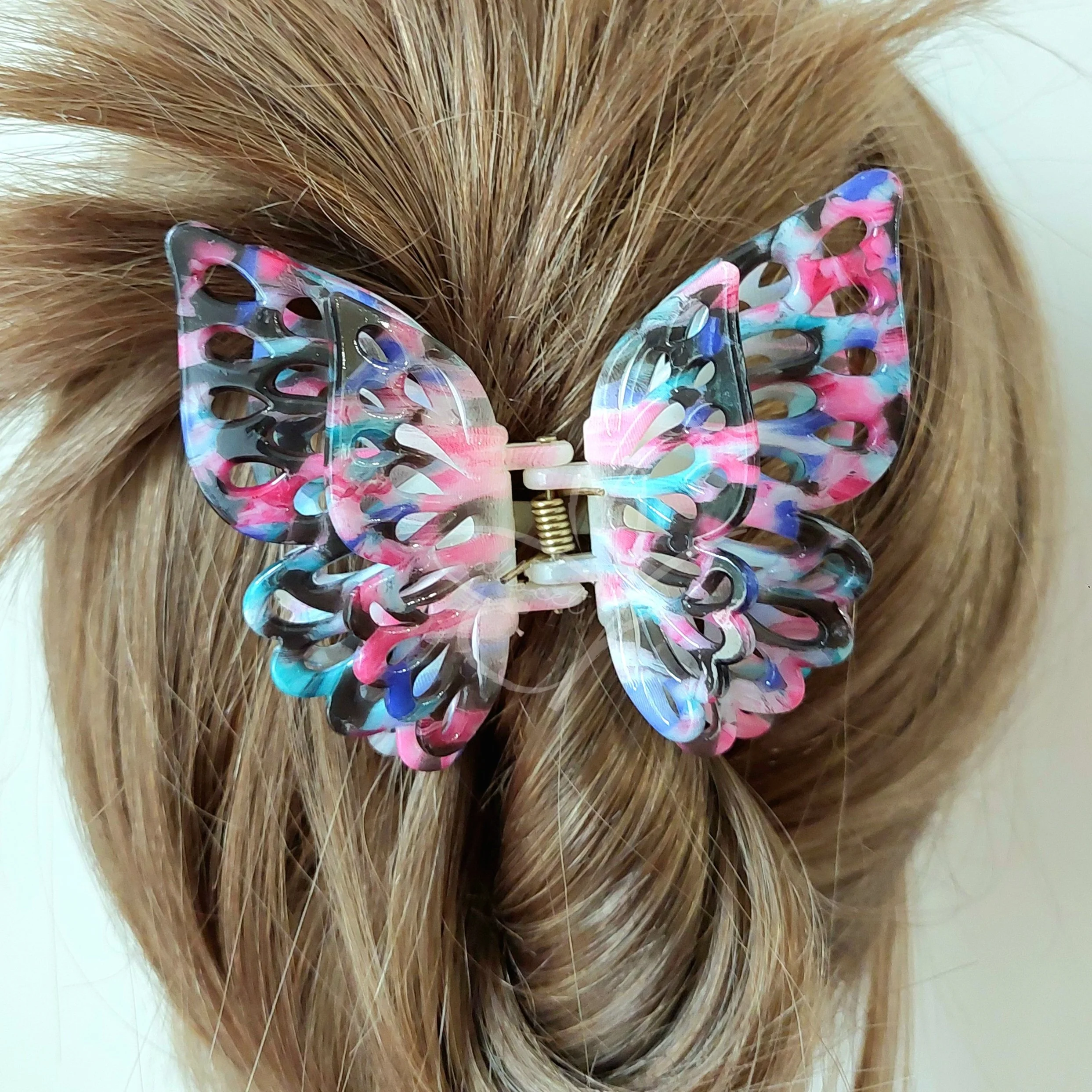 Flutter - Mini