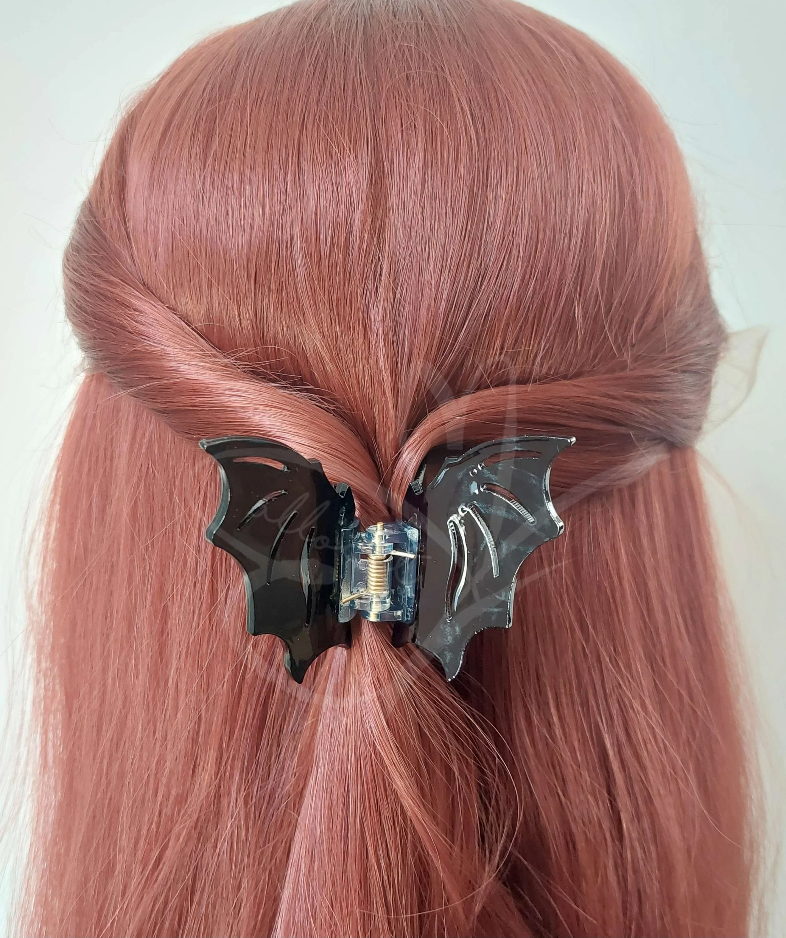 Bat-itude
