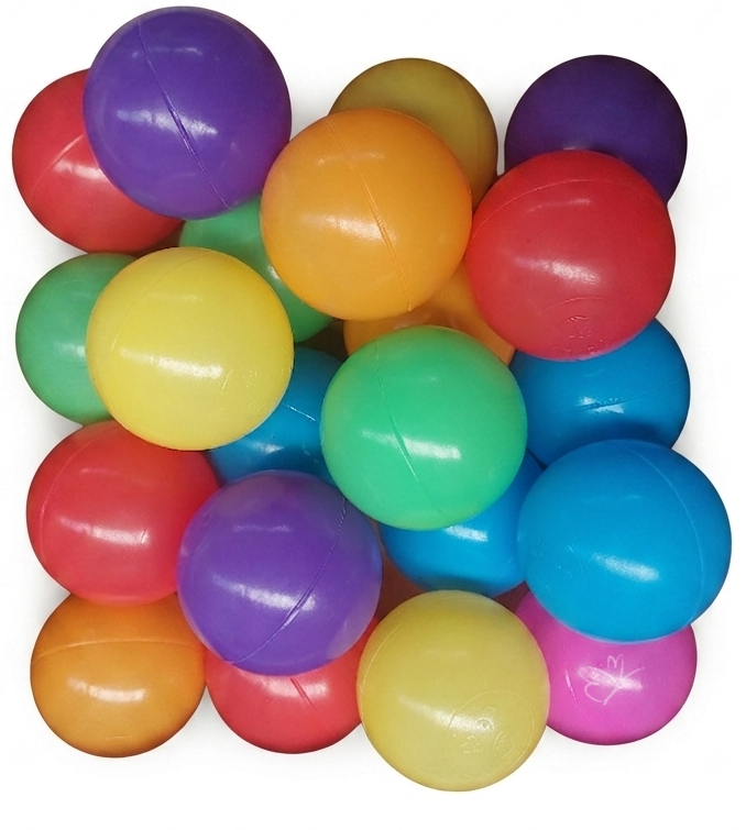 Photo_1777509458440.png