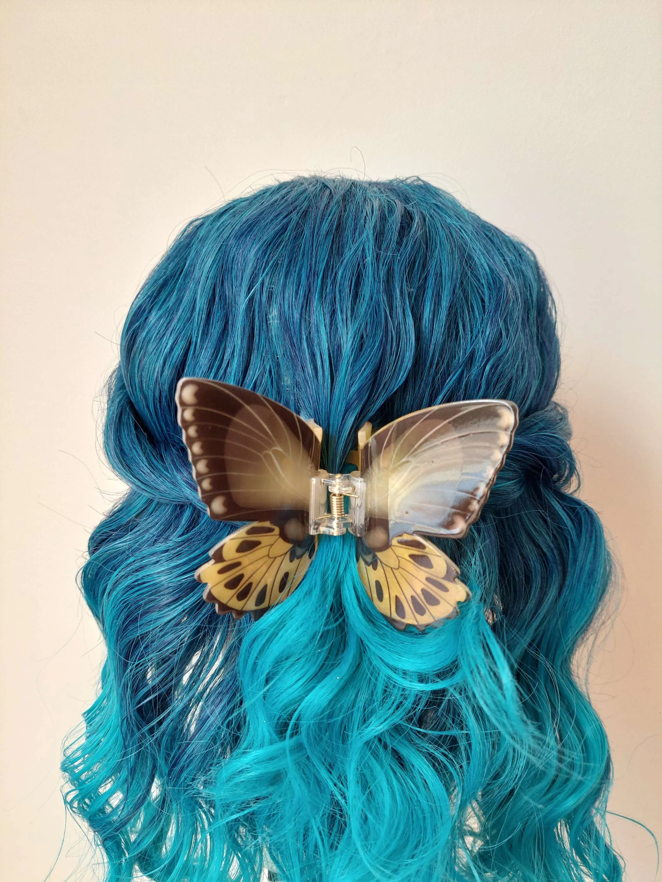 Morpho