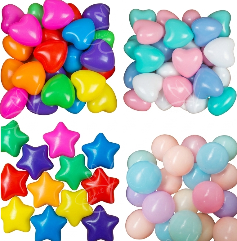 Photo_1777509454143.png