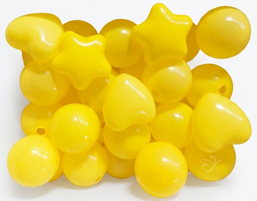 Photo_1777509454697.png