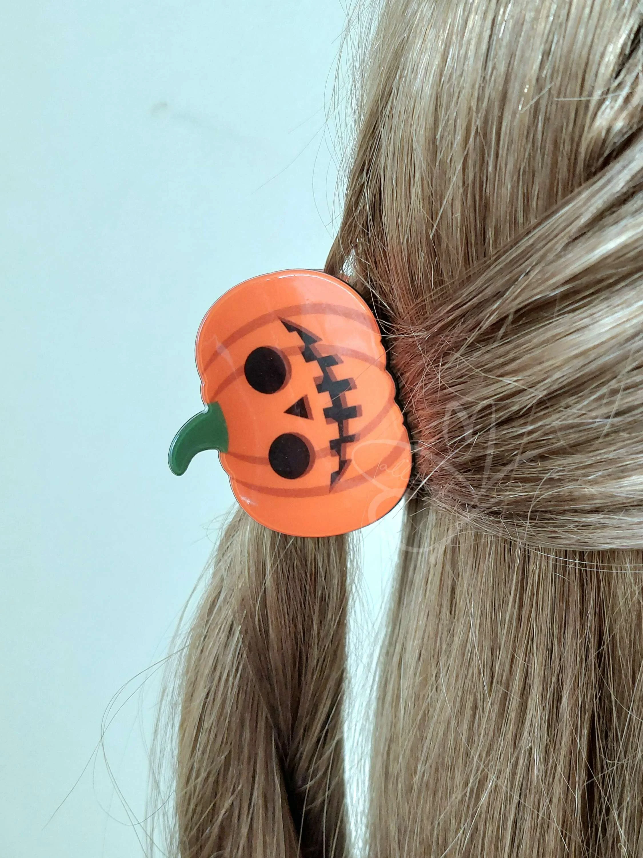 Umpkin