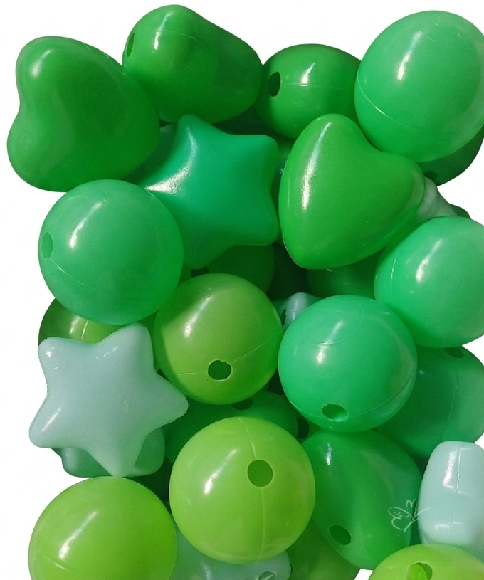 Photo_1777509460459.png