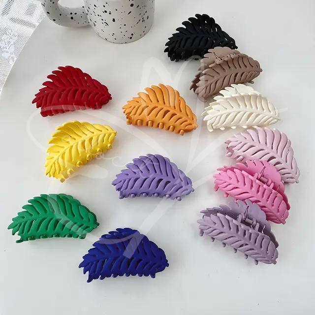 Photo_1687306188742.png