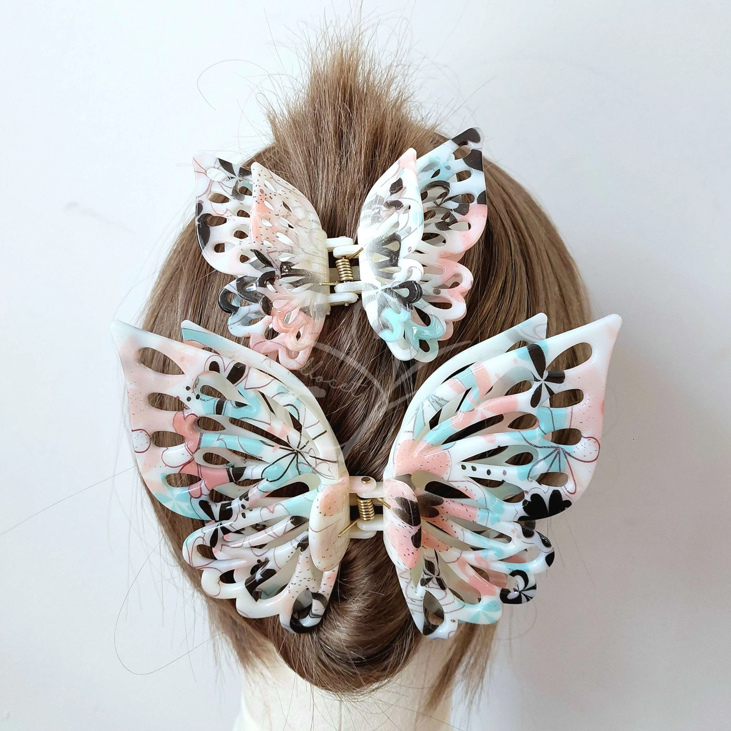 Photo_1733120271423.jpg