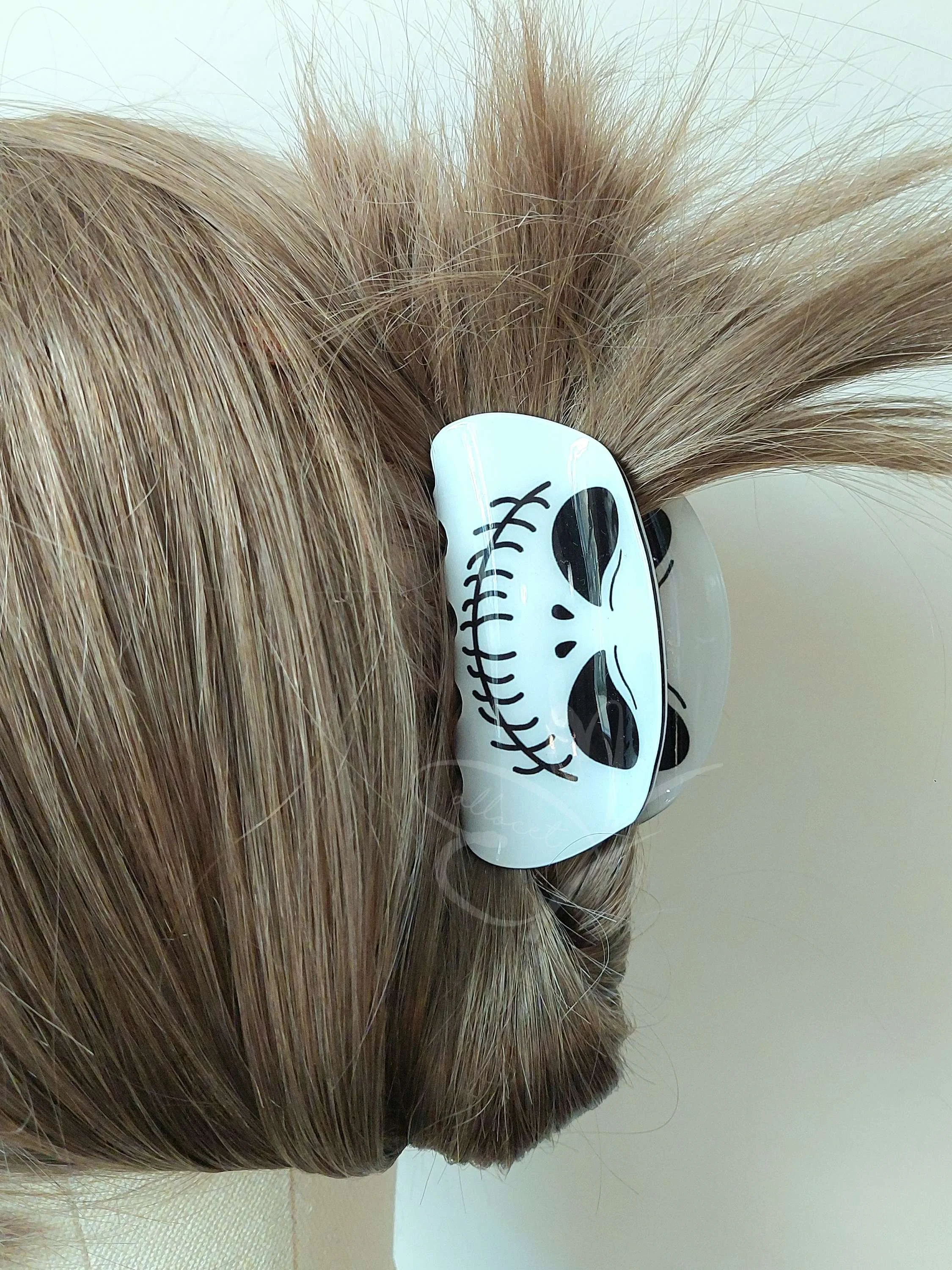 Skelly
