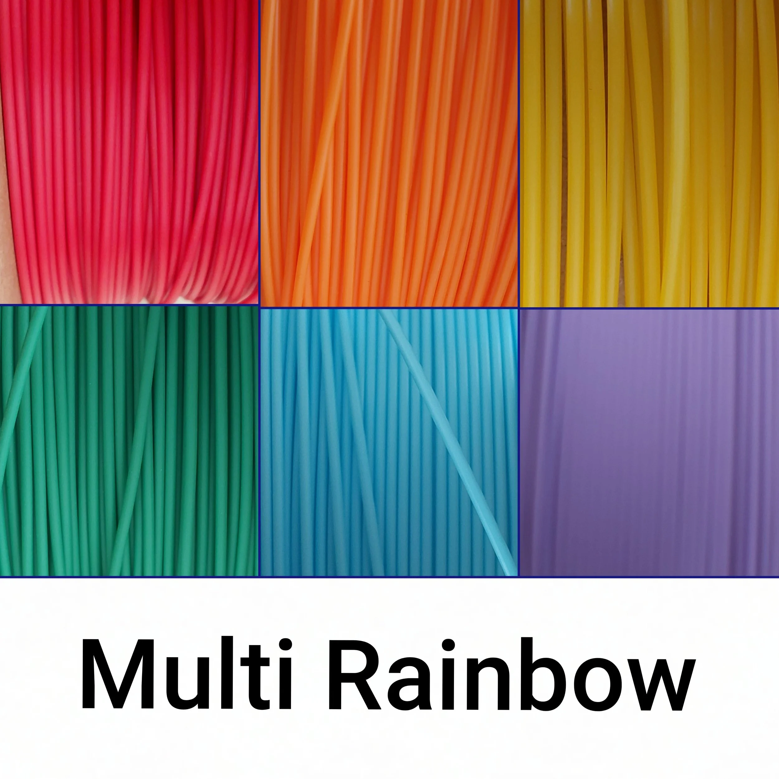 rainbow.jpg