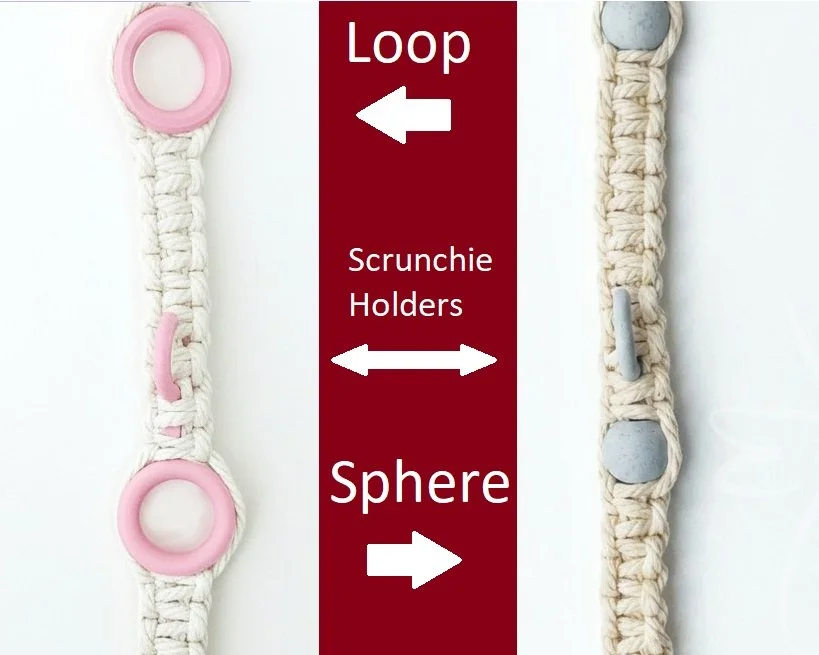 loop and sphere.jpg