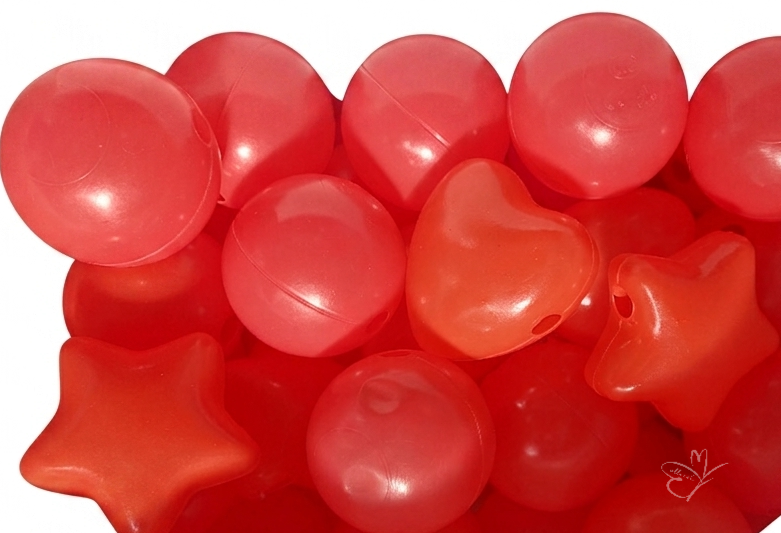 Photo_1777509453653.png