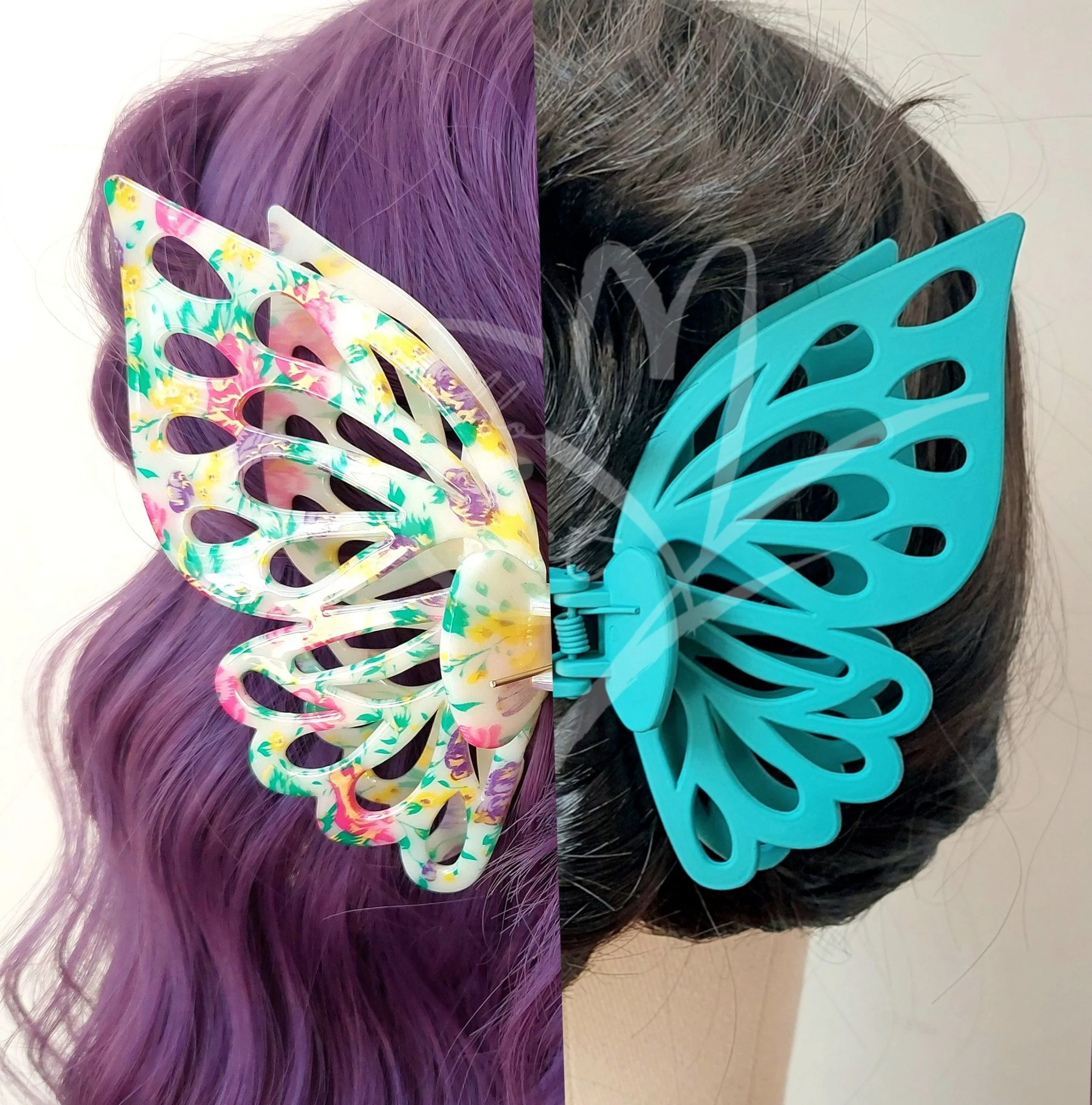 Flutter
