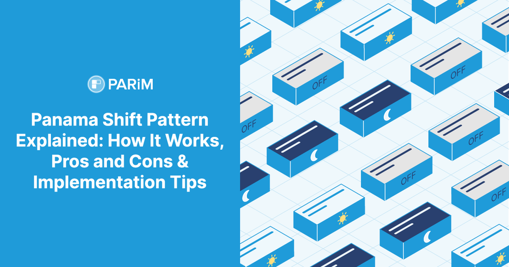 panama-shift-pattern-explained-how-it-works-pros-and-cons
