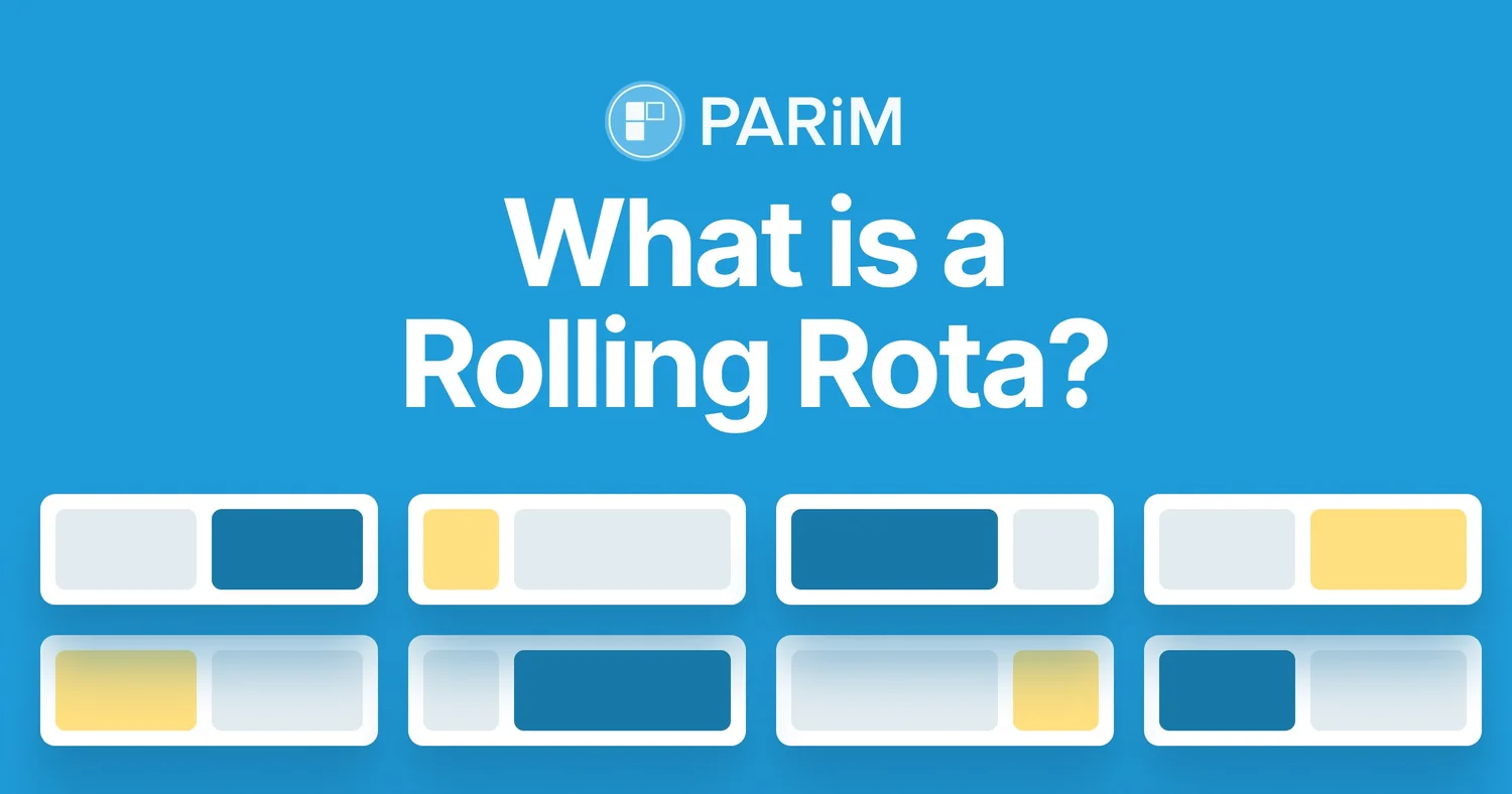 What Is A Rolling Rota Rotating Shifts Meaning Example what-is-a-rolling-rota-rotating-shifts-meaning-example