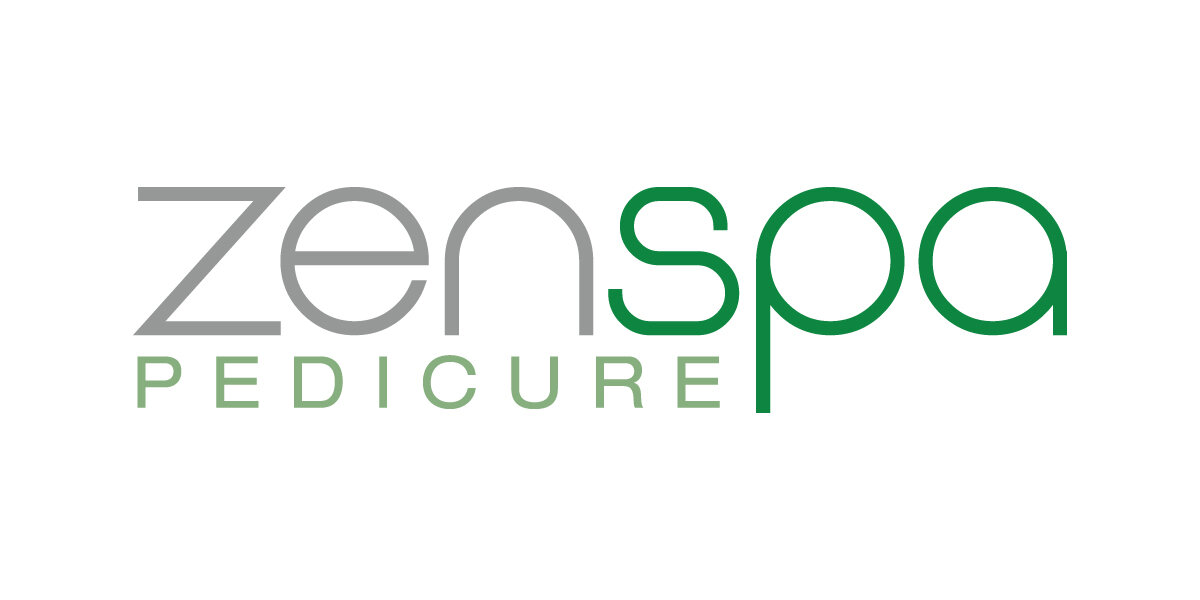 ZenSpa_logo-1.jpg