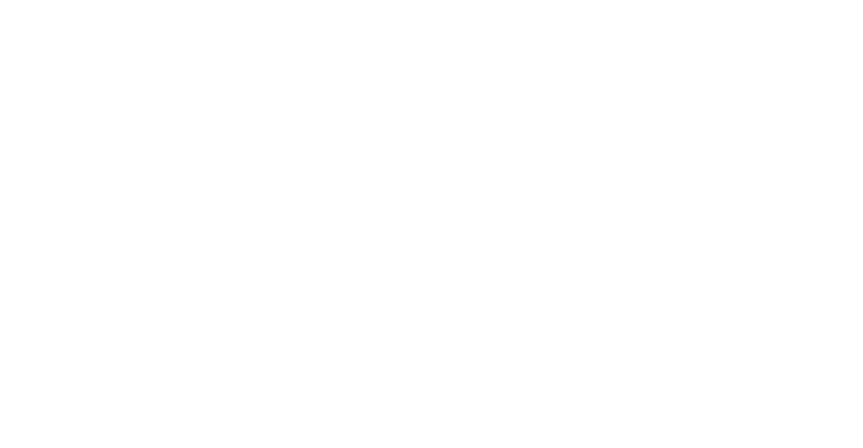 Clean Slate Law