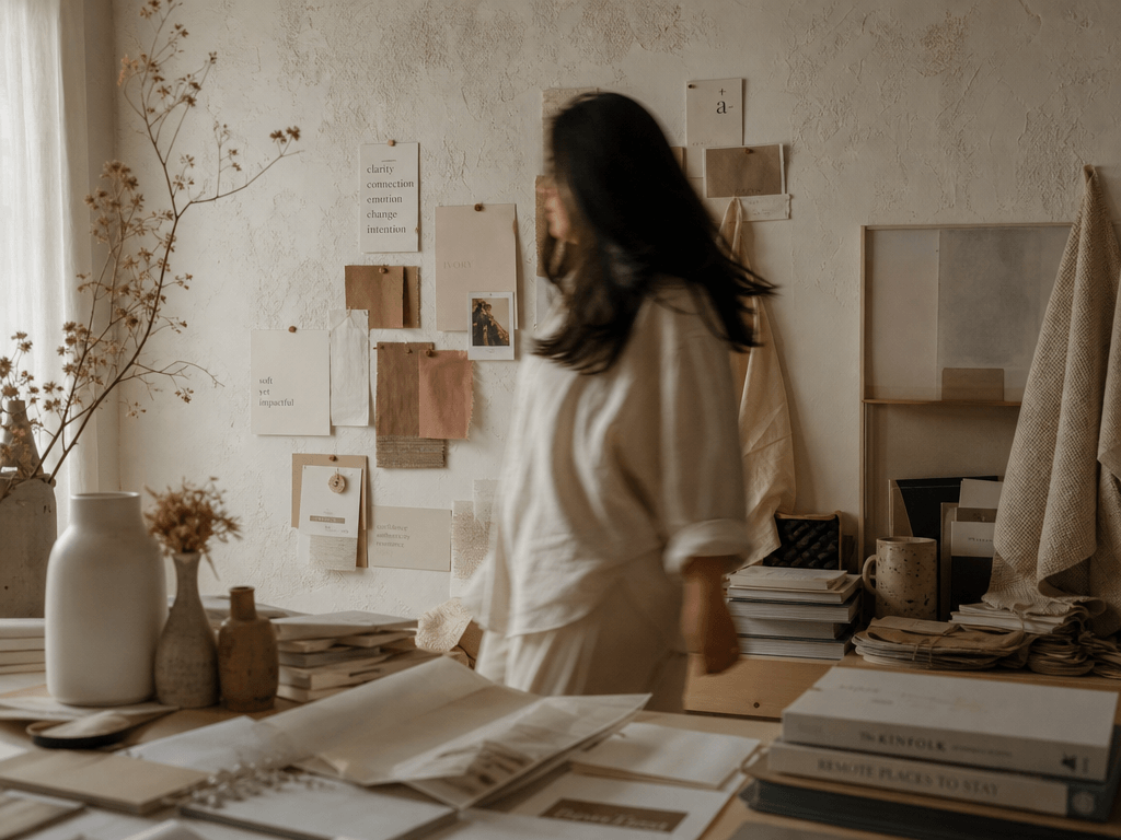 What Is Branding, Really? (And Why It Matters for Your Business)