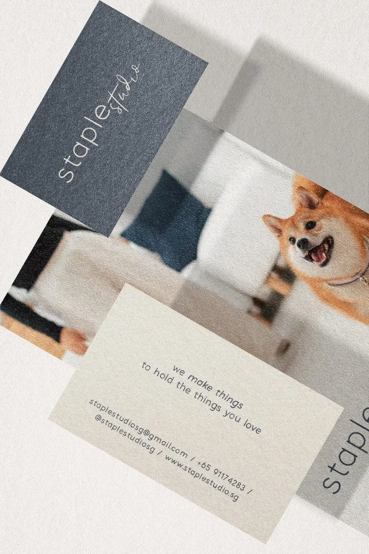 Staple Studio - 1 (1).jpg