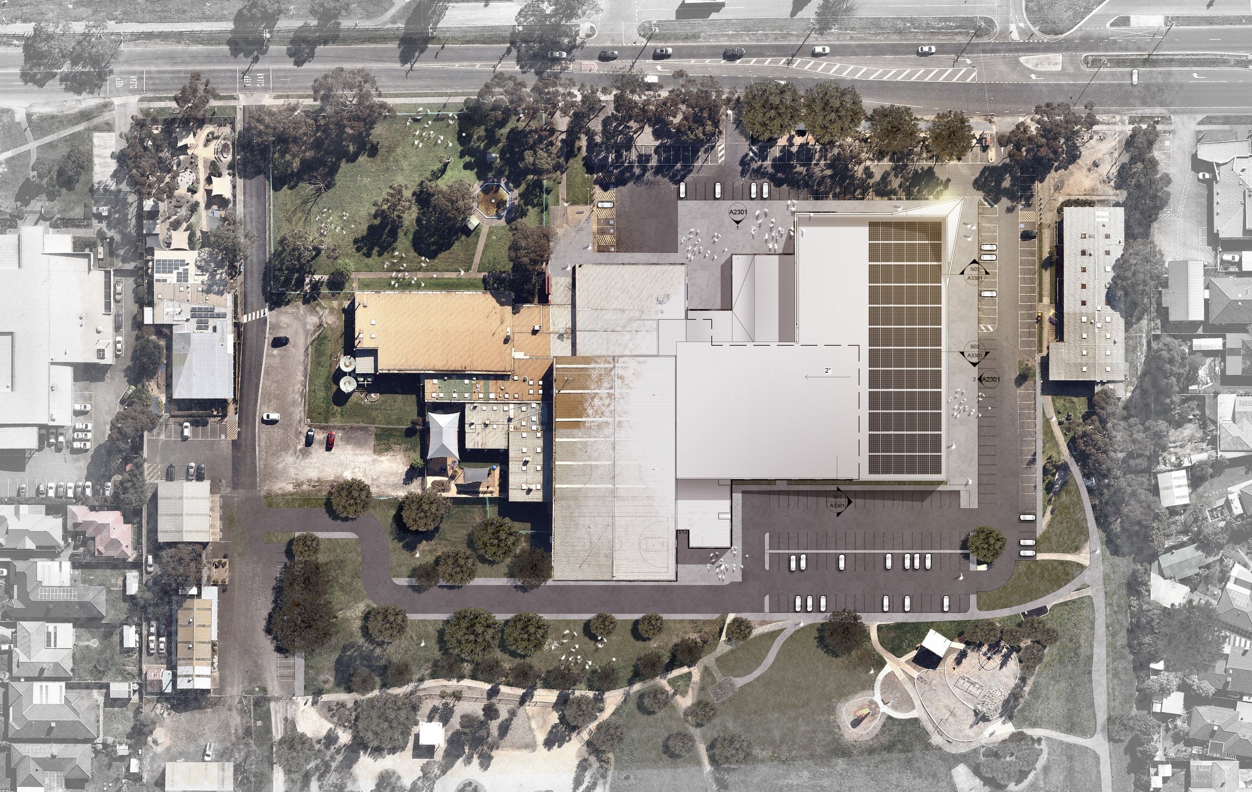 20052_Craigieburn Sports Stadium-[P1]-Site Plan.jpg