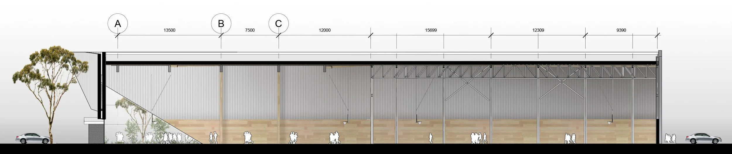 20052_Craigieburn Sports Stadium-[P1]-Section 01.jpg