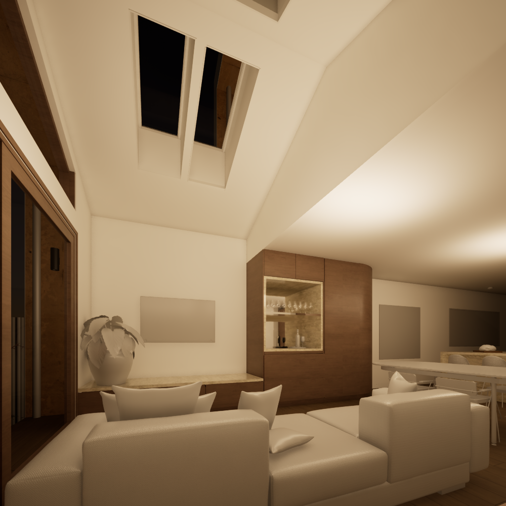 IMG-05.png