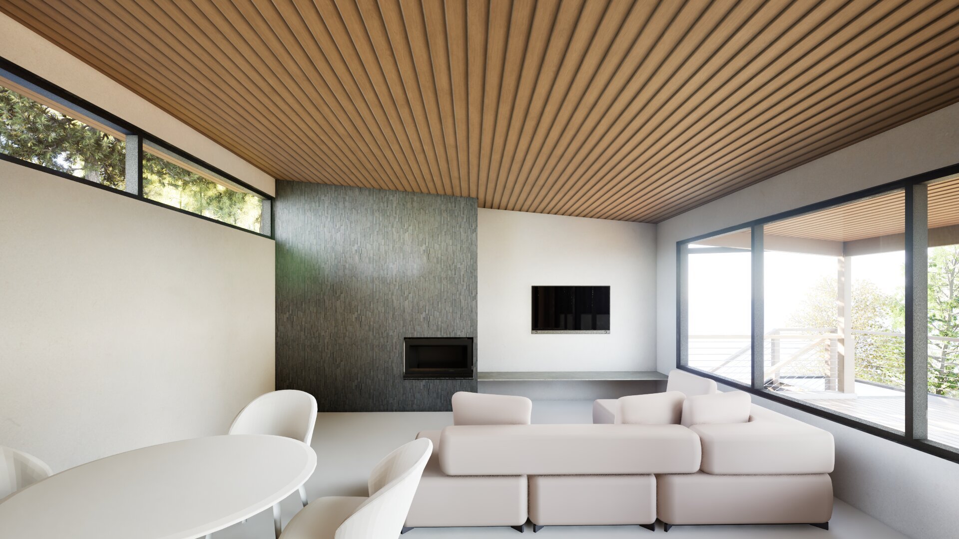 Living Room - Island View.jpg