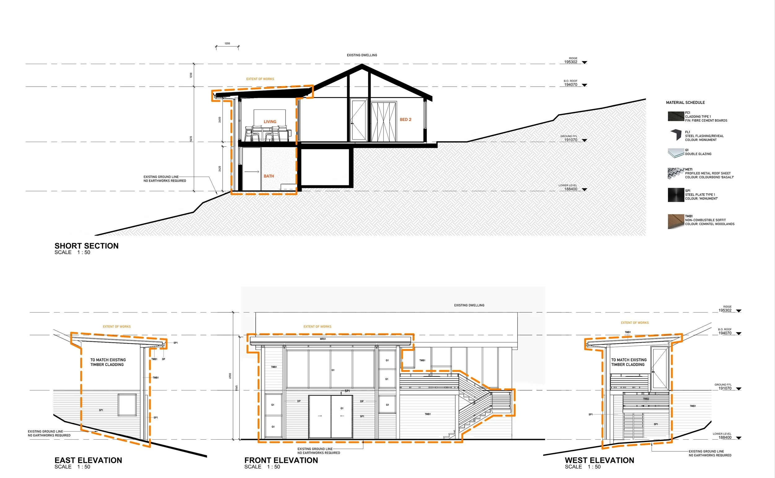 47 Waratah Ave, Belgrave_TP-F 6.jpg