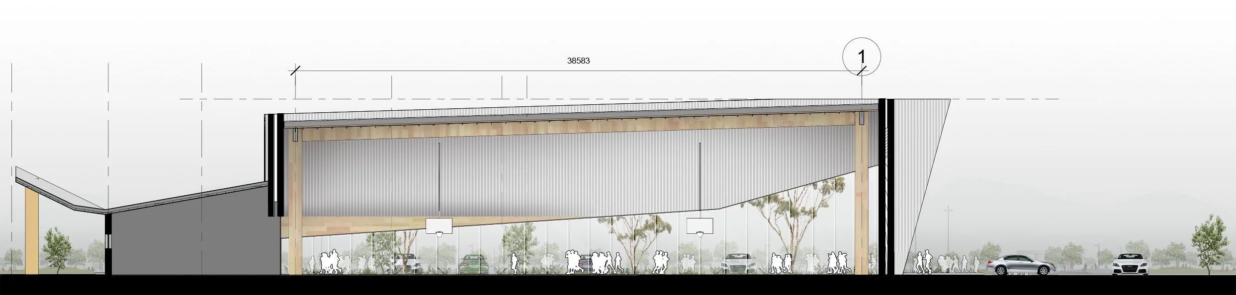 20052_Craigieburn Sports Stadium-[P1]-Section 03.jpg