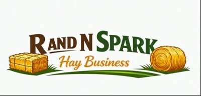 R and N Spark Hay - Saddle.jpeg