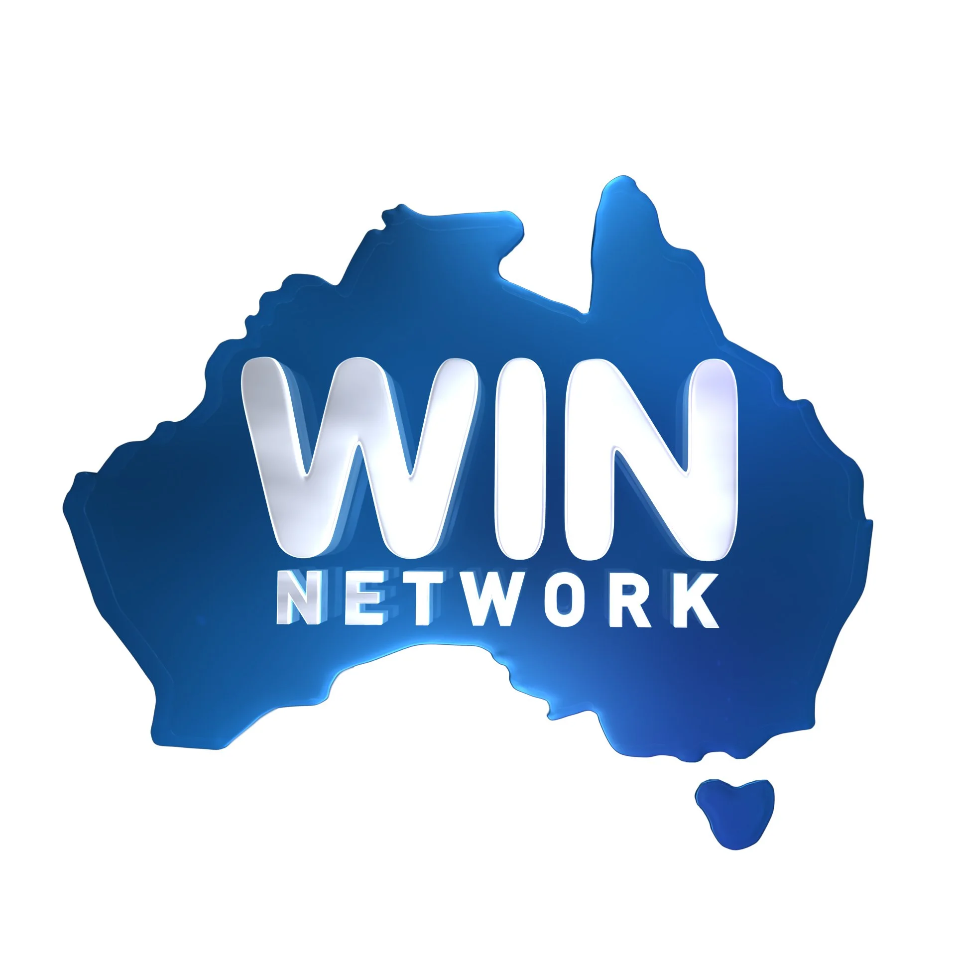 WIN Network - Platinum Partner.jpg
