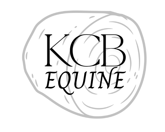 KCB Equine - Community.png