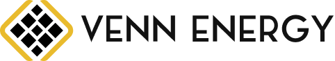Venn Energy - Copper.png
