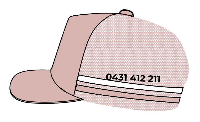 Screenshot 2026-03-26 at 1.39.14 PM.png