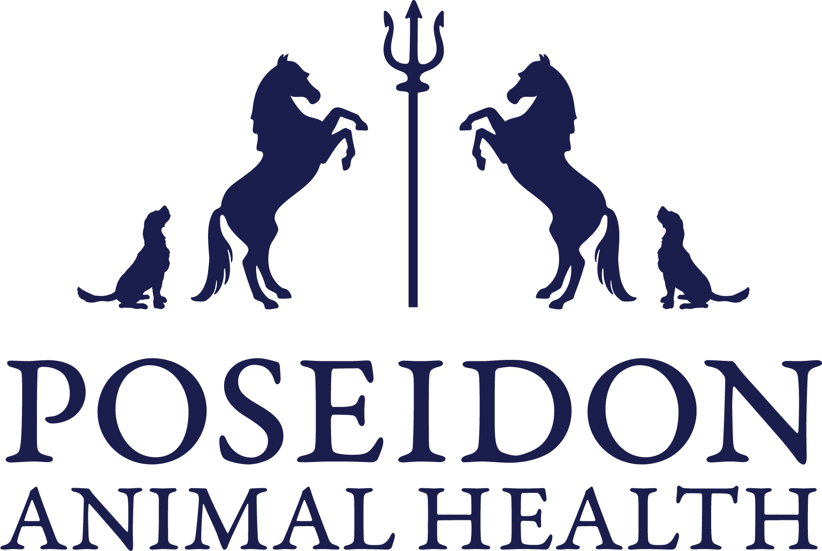 Poseiden Animal Health - Silver.png