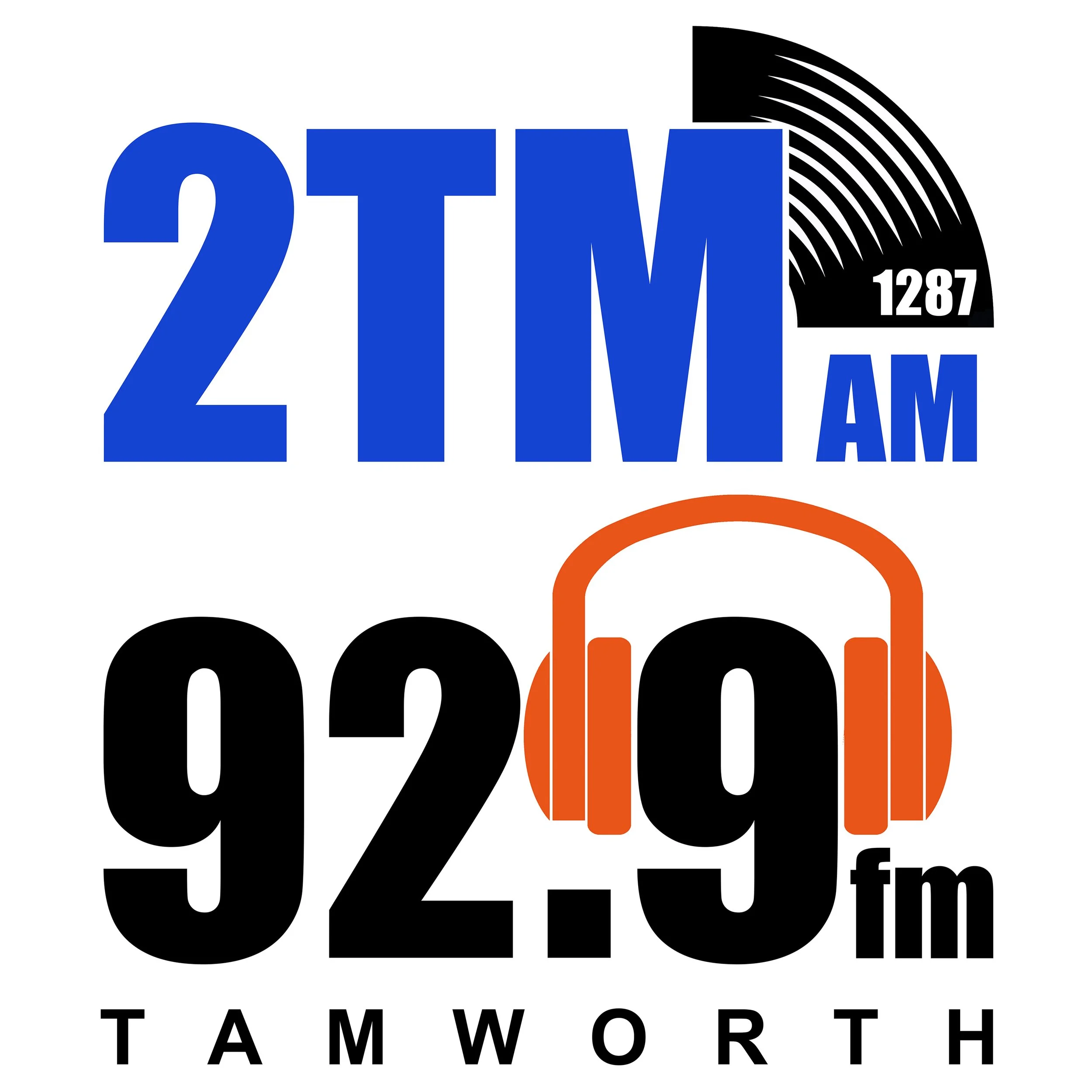 2TM and 92.9 - Silver.jpg