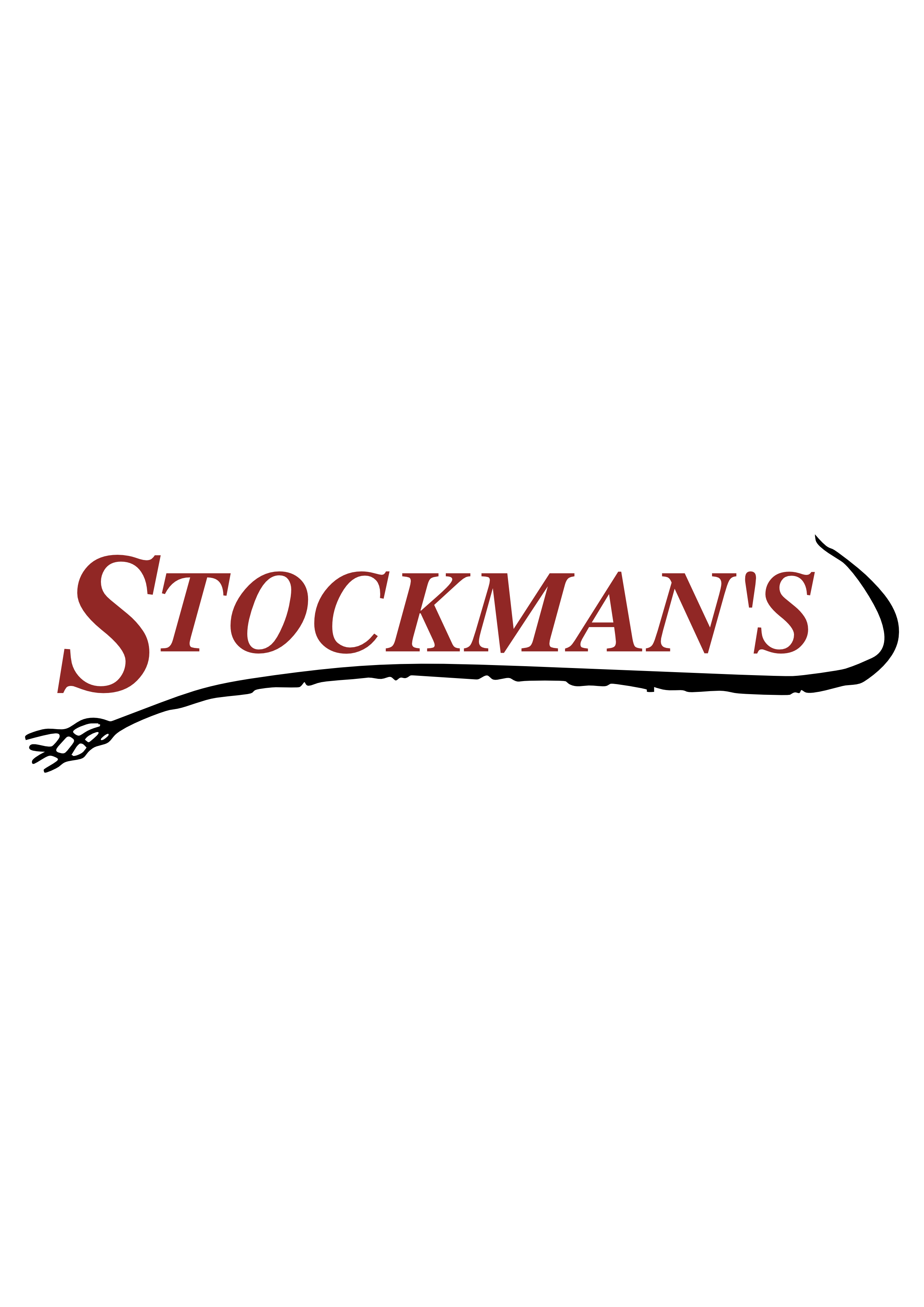 Stockmans - Saddle.png