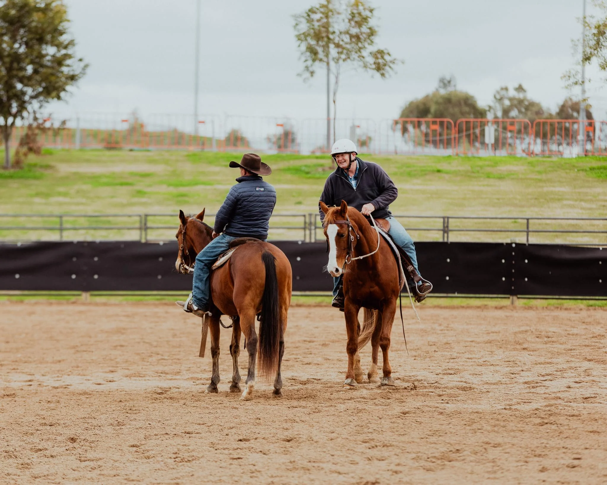 OUR SHOP — Texas Star Performance Horses