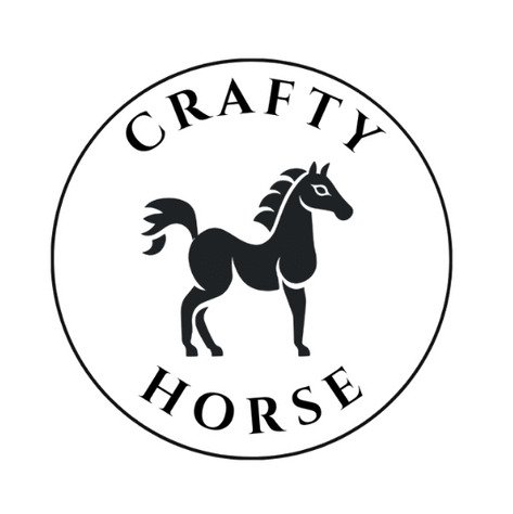 Crafty Horse - Community (1).webp