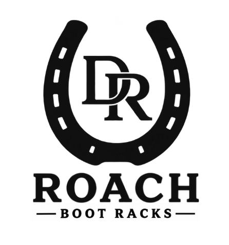 David Roach - Copper.png