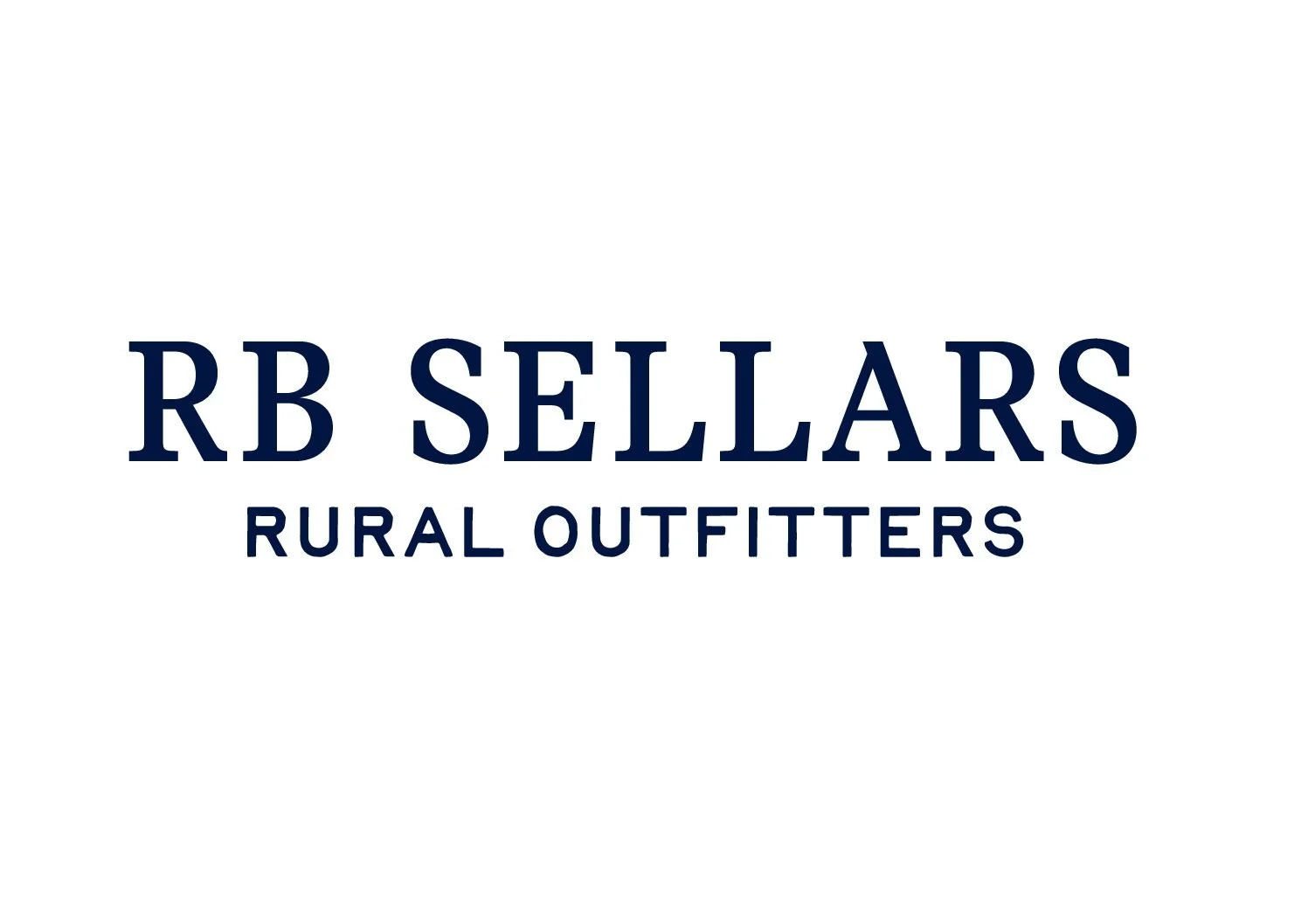 RB Sellars Logo (1).jpg