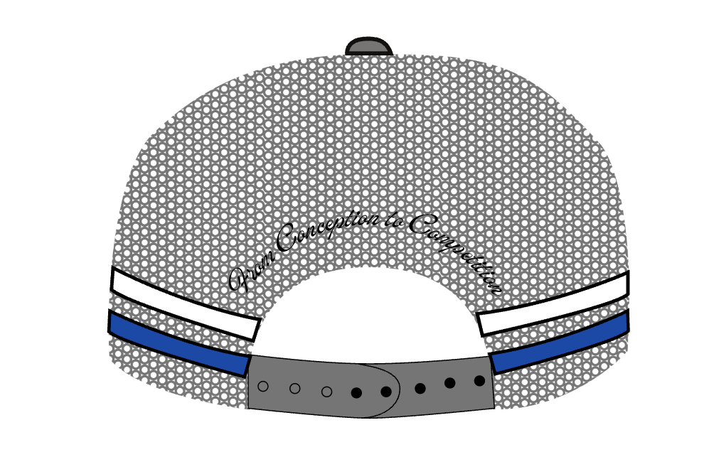 Screenshot 2026-03-26 at 1.42.19 PM.png