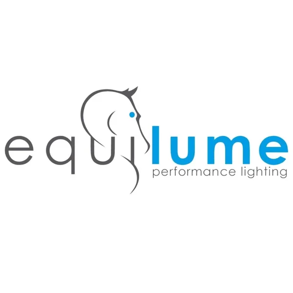 Equilume - Copper.webp