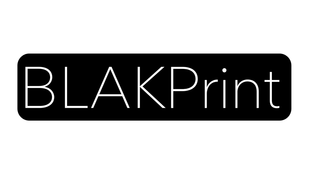BLAKPrint - Bronze (1).webp