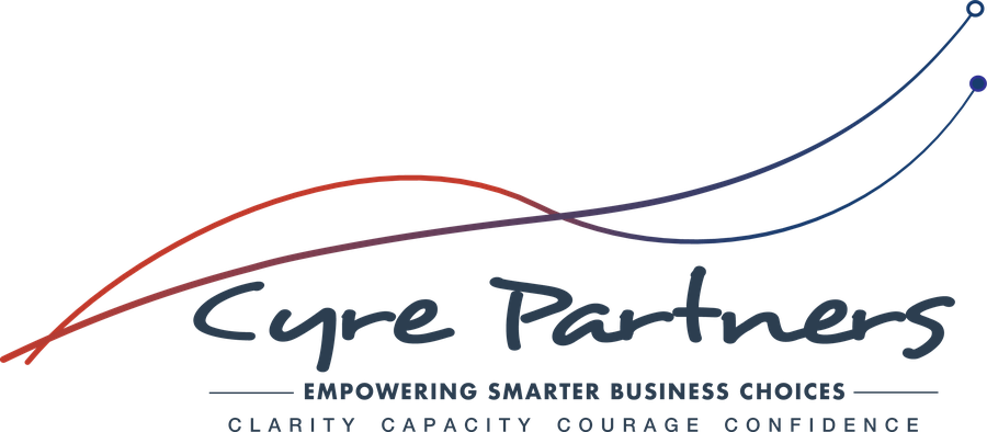 Cyre Partners - Community (1).png