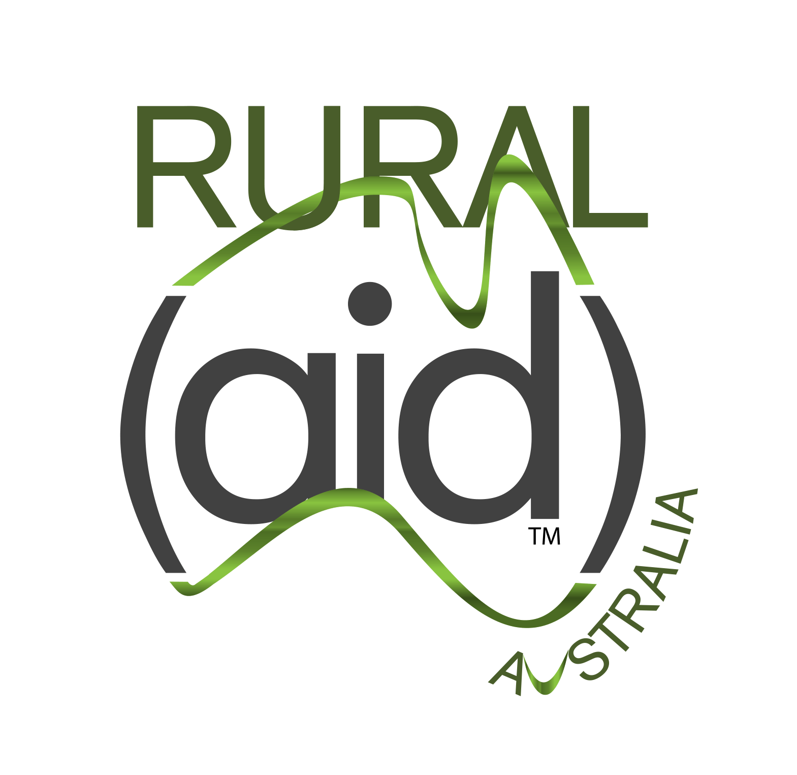 Rural Aid - Copper.png