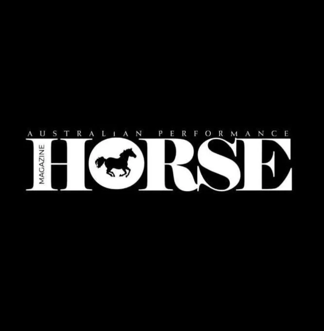 Australian Performance Horse Mag - Copper.jpg