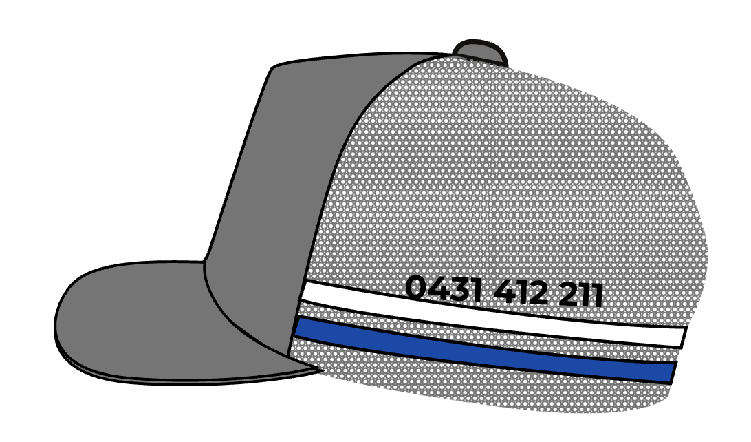 Screenshot 2026-03-26 at 1.42.32 PM.png