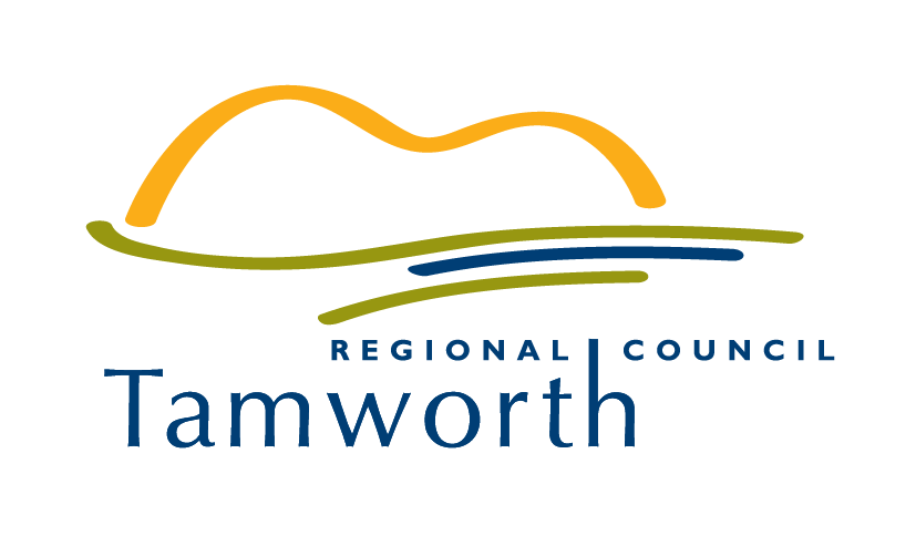 Tamworth Regional Council - Silver.png