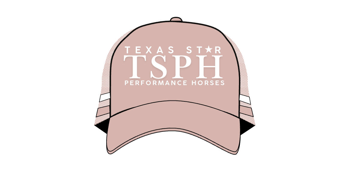 Screenshot 2026-03-26 at 2.59.50 PM.png