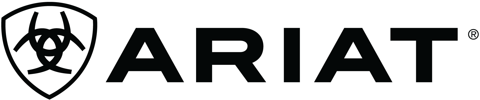 Ariat - Community.png