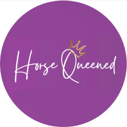 Horse Queened - Bronze (1).jpeg